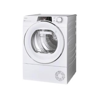 CANDY - Máq. Secar Roupa ROE H9A3 TCEX-S