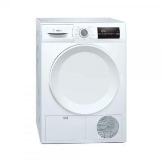 BALAY - Máq. Secar Roupa 3SB288BE