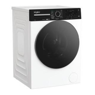 WHIRLPOOL - Máq. Lavar e Secar Roupa WPD 2836W ADS SPT