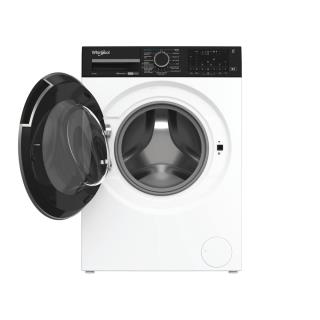 WHIRLPOOL - Máq. Lavar e Secar Roupa WPD 0736W ADS SPT