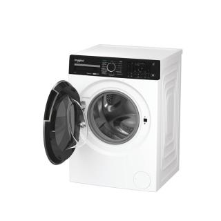 WHIRLPOOL - Máq. Lavar e Secar Roupa WPD 0736W ADS SPT