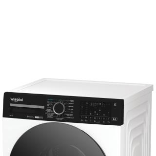 WHIRLPOOL - Máq. Lavar e Secar Roupa WPD 0736W ADS SPT