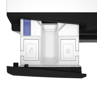 WHIRLPOOL - Máq. Lavar e Secar Roupa WPD 0736W ADS SPT