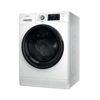 WHIRLPOOL - Máq. Lavar e Secar Roupa FFWDD 1074489 BV SPT