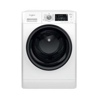 WHIRLPOOL - Máq. Lavar e Secar Roupa FFWDD 1074489 BV SPT