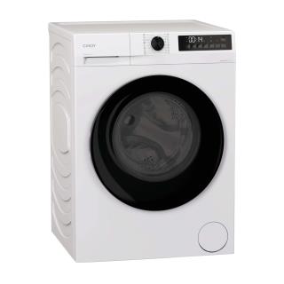 CANDY - Máq. Lavar e Secar Roupa GWD 496B8-S