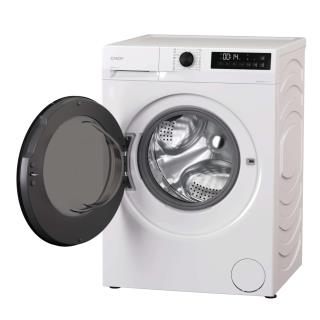 CANDY - Máq. Lavar e Secar Roupa GWD 485SB6-S