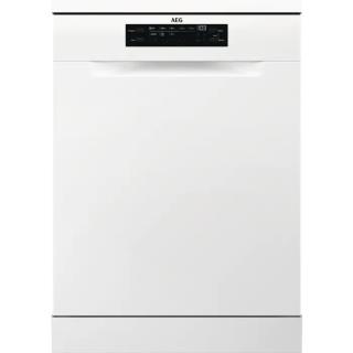 AEG - Máq. Lavar Loiça FFB74917ZW