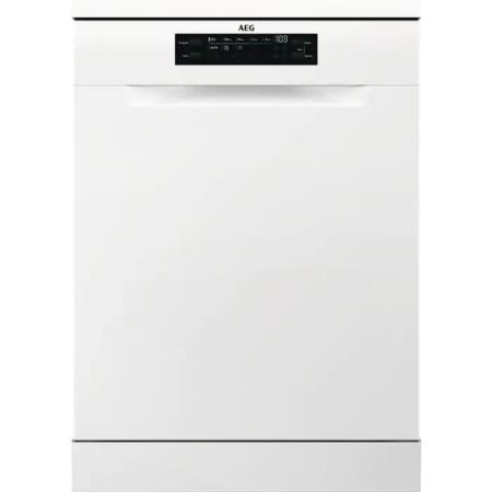 AEG - Máq. Lavar Loiça FFB74917ZW