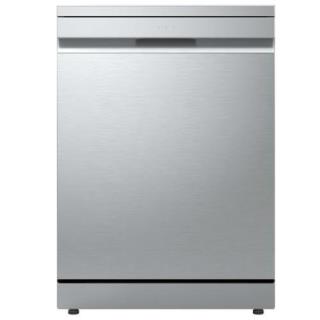 LG - Máq. Lavar Loiça DF375HVS