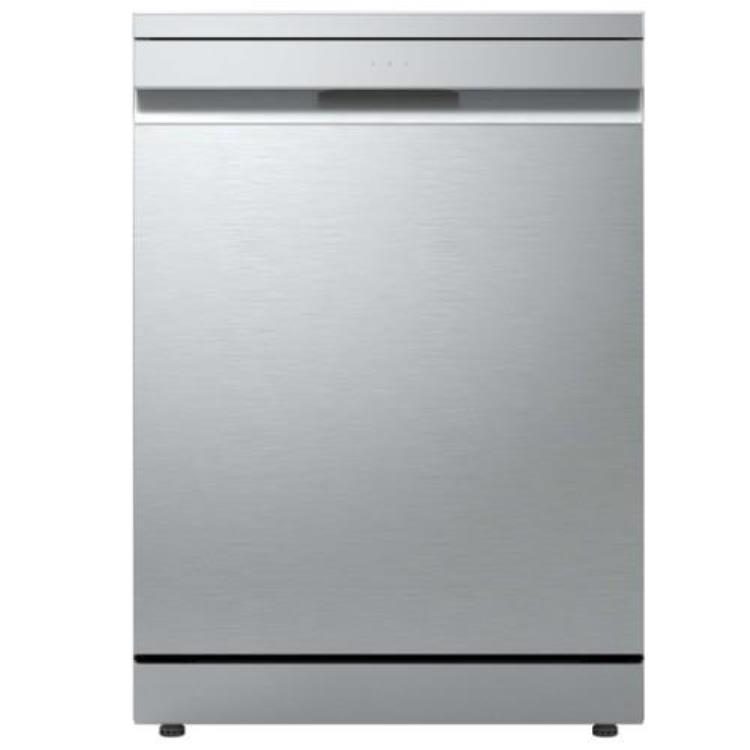 LG - Máq. Lavar Loiça DF375HVS