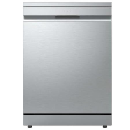 LG - Máq. Lavar Loiça DF375HVS