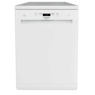 HOTPOINT - Máq. Lavar Loiça HA3FRB14BN7A0