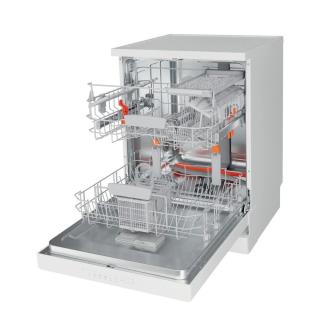 HOTPOINT - Máq. Lavar Loiça HA3FRB14BN7A0