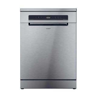 CANDY - Máq. Lavar Loiça CNF 4A4F0X