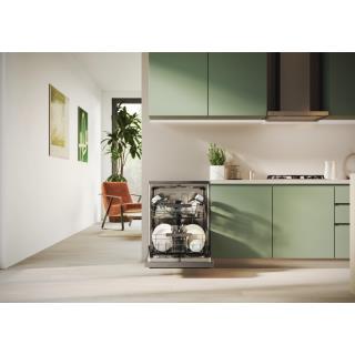 CANDY - Máq. Lavar Loiça CNF 4A4F0X