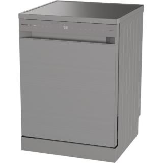 HISENSE - Máq. Lavar Loiça HS673A90X