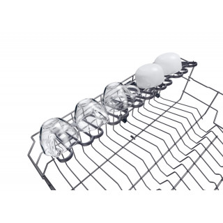 CANDY - Máq. Lavar Loiça CF 3C7 L1W