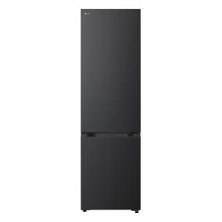 LG - Combinado GBBS322BEV