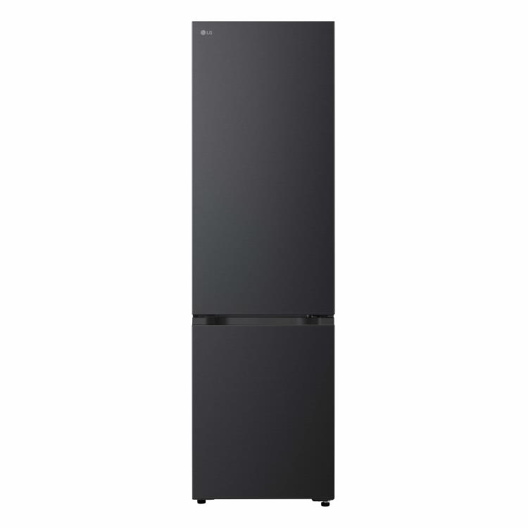 LG - Combinado GBBS322BEV