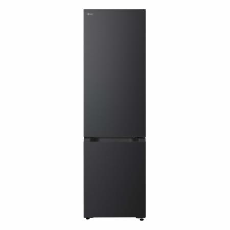 LG - Combinado GBBS322BEV
