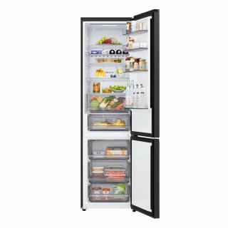 LG - Combinado GBBS322BEV