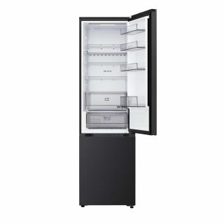 LG - Combinado GBBS322BEV