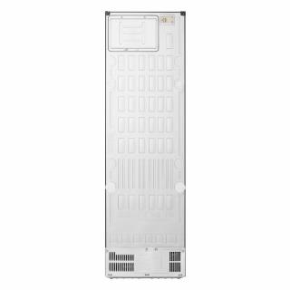 LG - Combinado GBBS322BEV