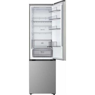 LG - Combinado GBBS323BPY