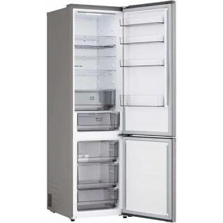 LG - Combinado GBBS323BPY