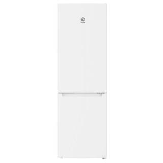 BALAY - Combinado NoFrost 3KFE551WI