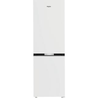 WHIRLPOOL - Combinado WHK 25364 W4E