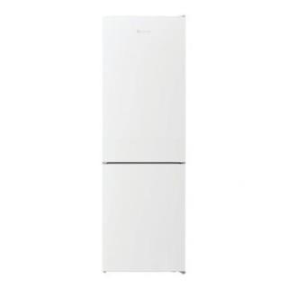 INDESIT - Combinado INKS 1361 W4E1