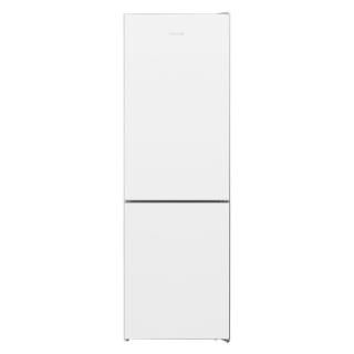 HOTPOINT - Combinado HPKS 1361 W4E