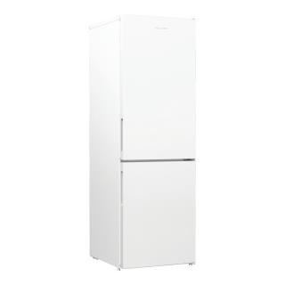 HOTPOINT - Combinado HPKS 1361 W4E