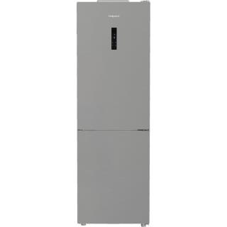 HOTPOINT - Combinado HPK 26362 XP4E
