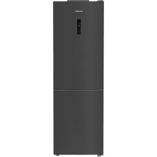 HOTPOINT - Combinado HPK 26363 XBR5E