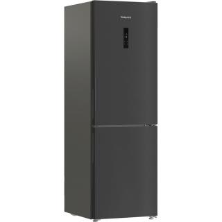 HOTPOINT - Combinado HPK 26363 XBR5E