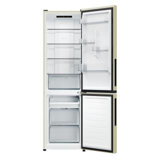 CANDY - Combinado No Frost CNCQ 2T518 EC