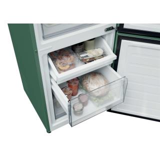 CANDY - Combinado No Frost CNCQ 2T518 EG