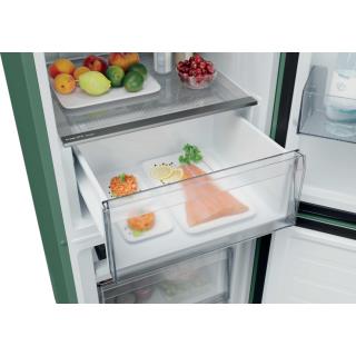 CANDY - Combinado No Frost CNCQ 2T518 EG