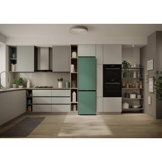 CANDY - Combinado No Frost CNCQ 2T518 EG