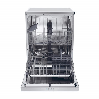 CANDY - Máq. Lavar Loiça CF 3E7 L0S