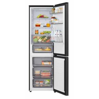 LG - Combinado GBBSJ1CCEP