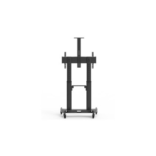 NAPOFIX - Suporte Movel Horiz. 50-100" VWA1140