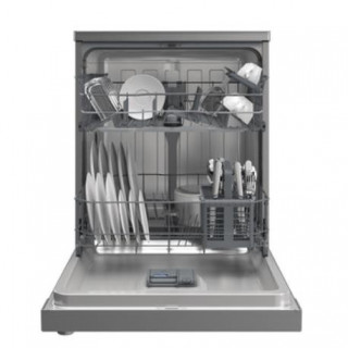 INDESIT - Máq. Lavar Loiça IN2FE13DT9S