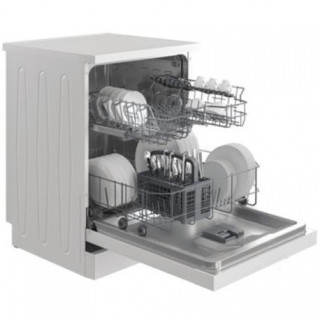 INDESIT - Máq. Lavar Loiça IN2FE13DT9W