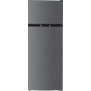INDESIT - Frigorífico 2 Portas I55T0 412X