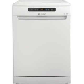 INDESIT - Máq. Lavar Loiça D2F HD624 A