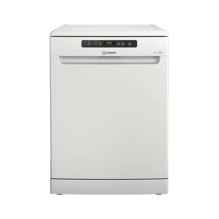 INDESIT - Máq. Lavar Loiça D2F HD624 A